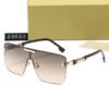 Burberry sunglasses