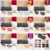 Cartier sunglasses high-end version SIZE: 56 mouth 18-142