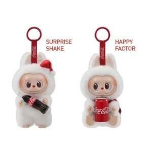 498a4280-3aca-4e64-9820-76dcc4780623.jpg labubu Widgets SURPRISE SHAKE&HAPPY FACTOR