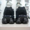New Balance 9060 sneakers premium edition