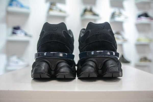 New Balance 9060 sneakers premium edition