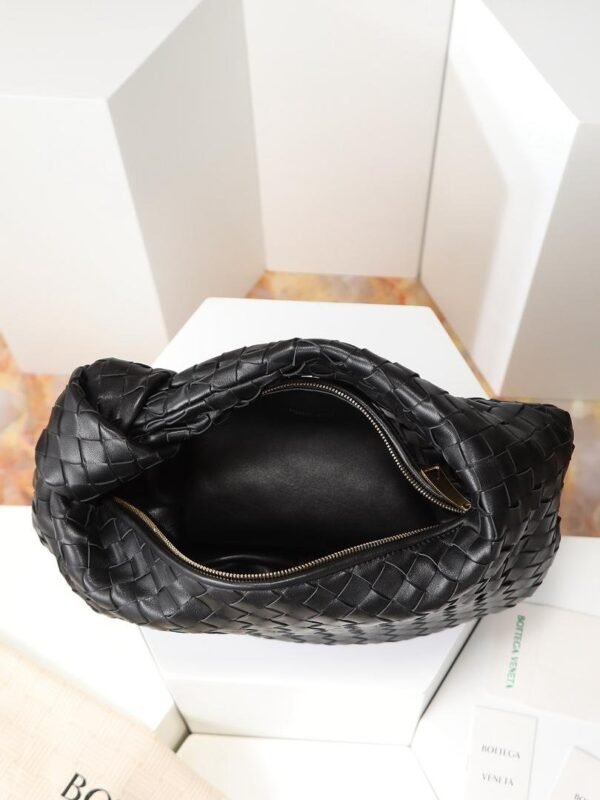 BOTTEGA VENETA Tote Bag, Premium 1:1 Quality, Dimensions: 36x21x13cm