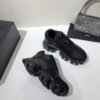 PRADA new catwalk thick-soled sneakers 38-45