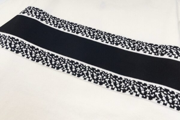 Dior original crewneck sweater