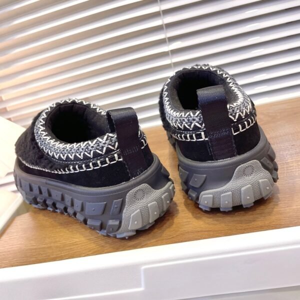 UGG Original new boots