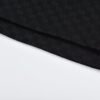 Gucci 1:1 SET black Monoprint short-sleeved shirt and shorts set