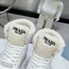 5-1-2-3.jpg Prada downtown bold collection shoes