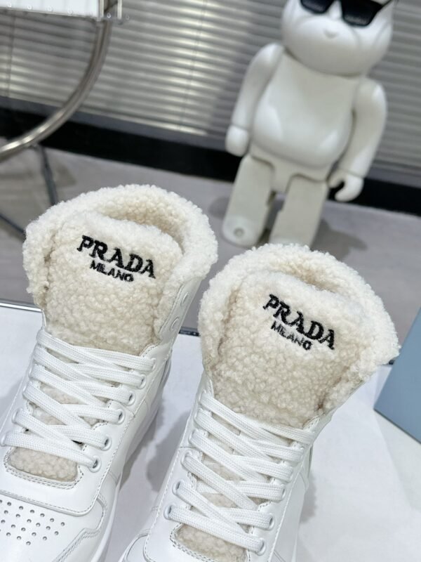 5-1-2-3.jpg Prada downtown bold collection shoes