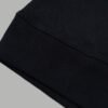 burberry turtleneck sweater black and white