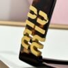 MIUMIU original sunglasses 1:1