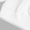 burberry turtleneck sweater black and white