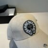 chrome hearts New baseball cap