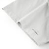 5-1-4-6.jpg Balenciaga’s vision chart print cuts through the short sleeve