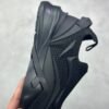 fendi original sneakers net casual shoes