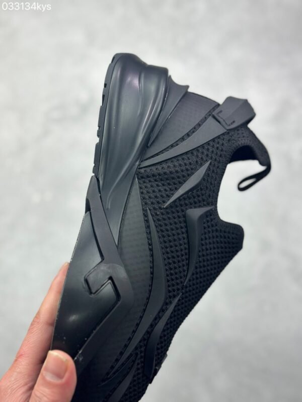 fendi original sneakers net casual shoes