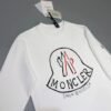 Moncler Sweater 420g