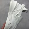 fendi original sneakers net casual shoes