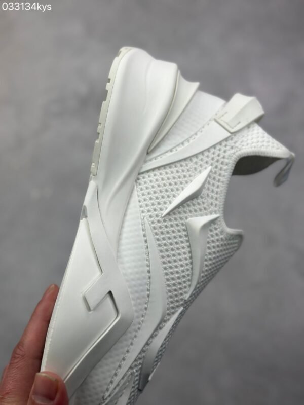 fendi original sneakers net casual shoes