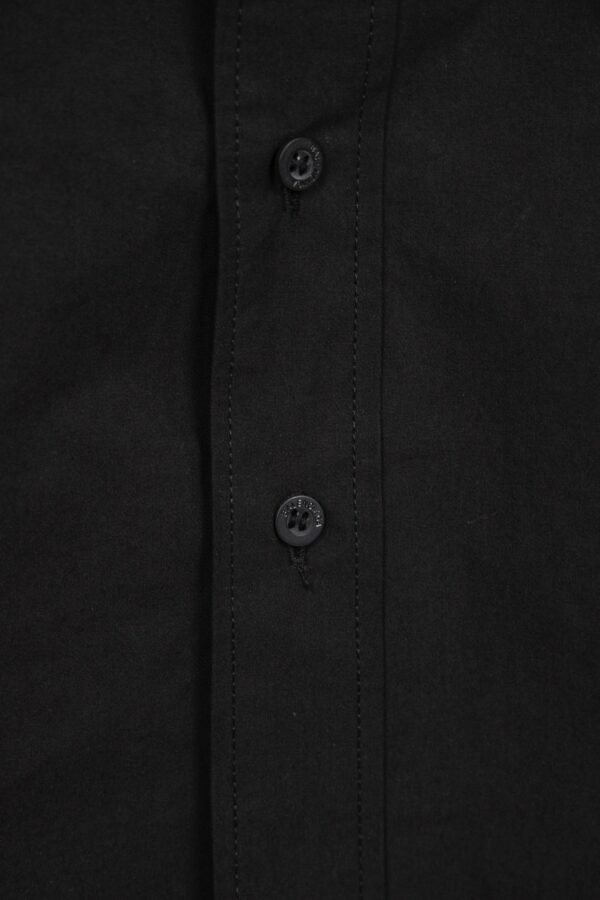 ???????????????????????????????????????? long-sleeved shirt