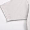Balenciaga sunglasses printed short-sleeved T-shirt