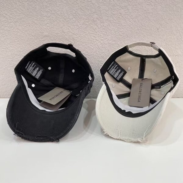 Balenciaga Original 1:1 baseball cap