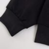 Louis Vuitton suede zipper jacket