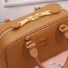 5-15-8.jpg MIUMIU original 1:1 bowling bag