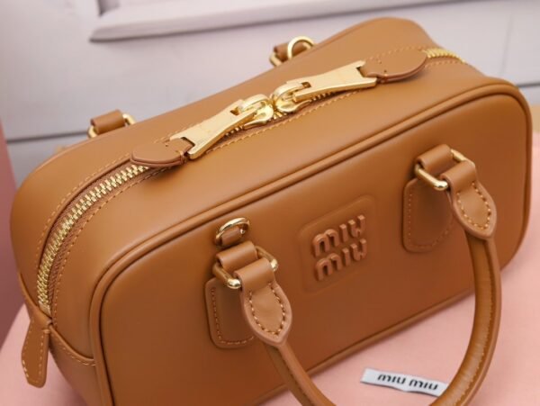 5-15-8.jpg MIUMIU original 1:1 bowling bag