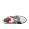 Travis Scott x Air 1 Low x Air 1 Low