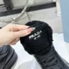 5-17-5.jpg Prada downtown bold collection shoes