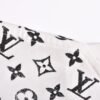 Louis Vuitton original full-print gradient T-shirt