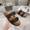 Alexander wang slippers