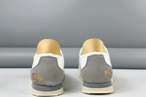 Desan original special casual sneakers con