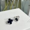 Chanel, Van Cleef & Arpels, YSL original earrings