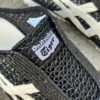 ASICS Onitsuka Tiger Slippers