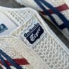 ASICS Onitsuka Tiger Slippers