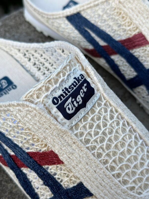 ASICS Onitsuka Tiger Slippers