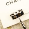 Chanel, Van Cleef & Arpels, YSL original earrings