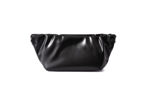 Maison Margiela sunglasses