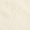 Dior cursive flocking print short sleeve (off-white)
