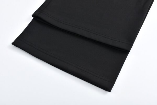 Balenciaga 1:1 embroidered sweatpants