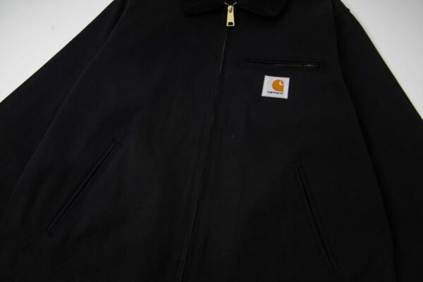 Carhartt WIP Detroit Jacket
