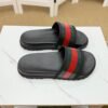 GUCCI slippers