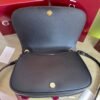 5-31-2.jpg new handbag of the Gucci 1:1 Blondie series