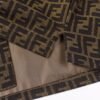 Fendi shirt Original