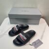 Balenciaga slippers