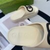 GUCCI slippers