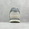New Balance U574