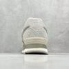 New Balance U574
