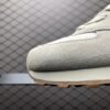 New Balance ML574RCF